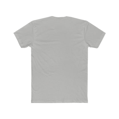 Pray and Work Tee