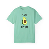 Avo-Cato