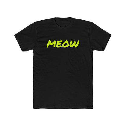 Meow