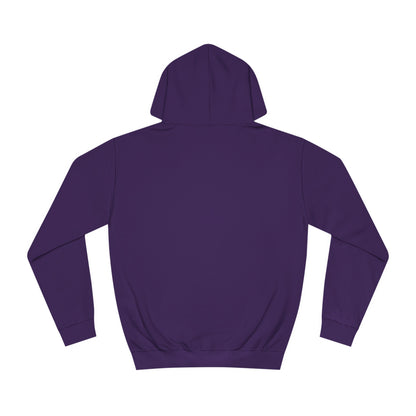 Snuffleupaguss 2 Hoodie