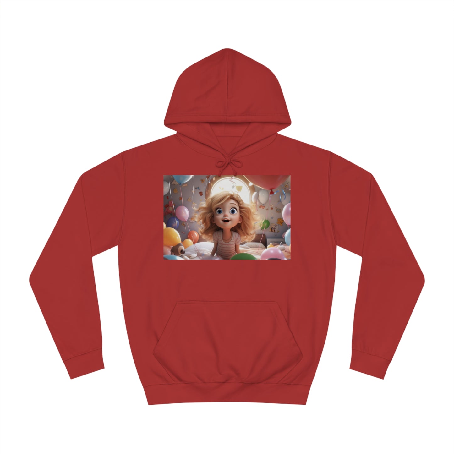 TSwift! Hoodie