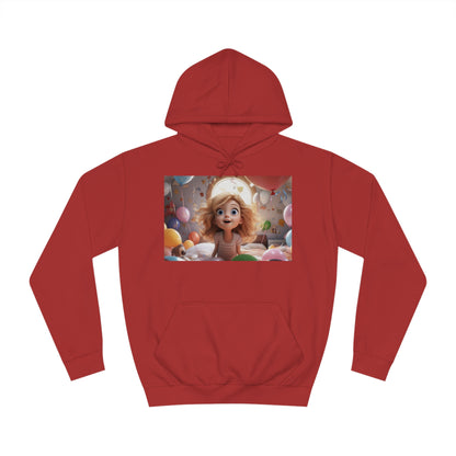 TSwift! Hoodie