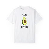 Avo-Cato