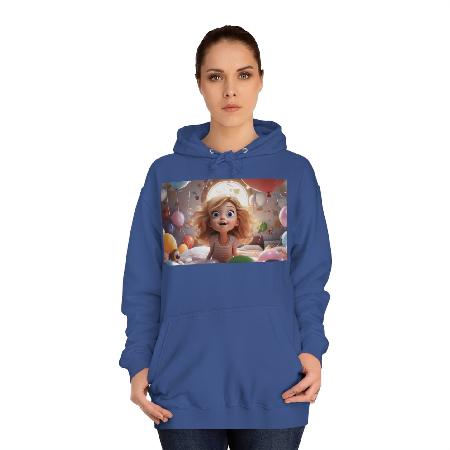 TSwift! Hoodie