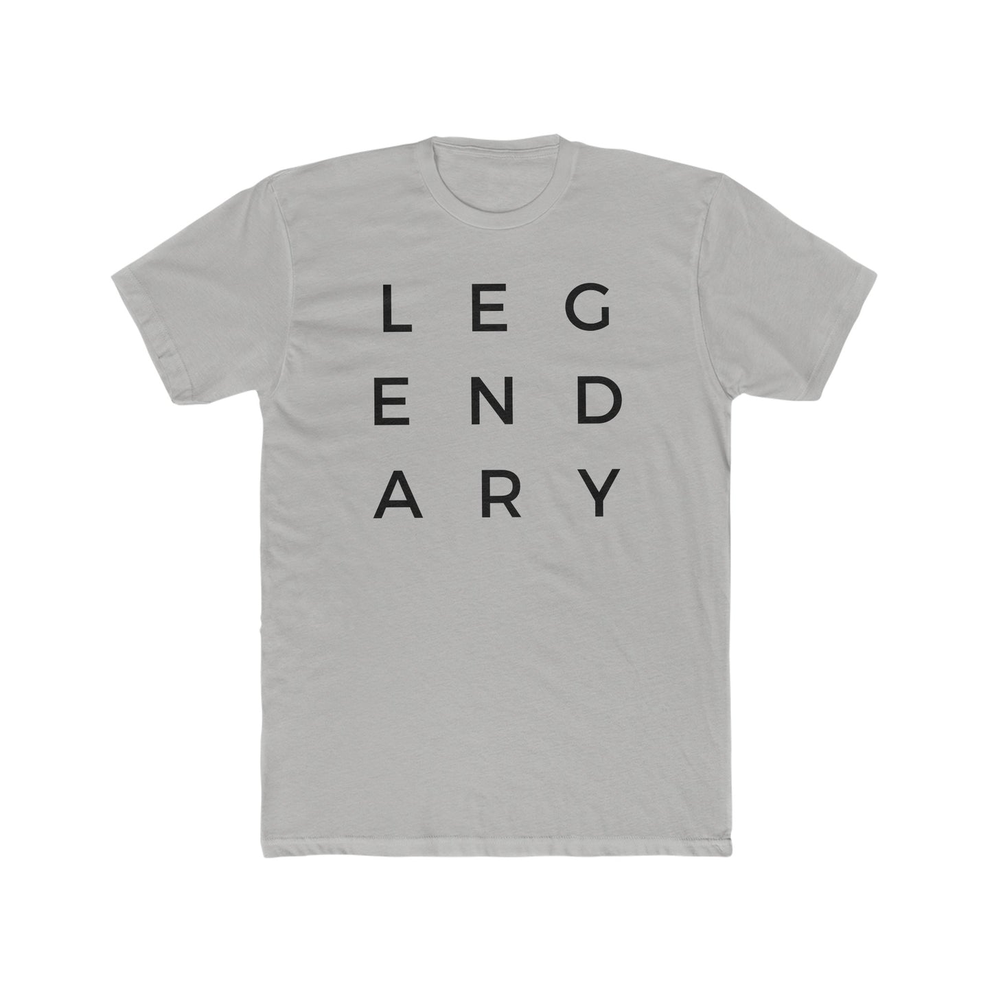 LEGENDARY Tee