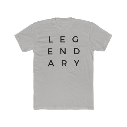 LEGENDARY Tee