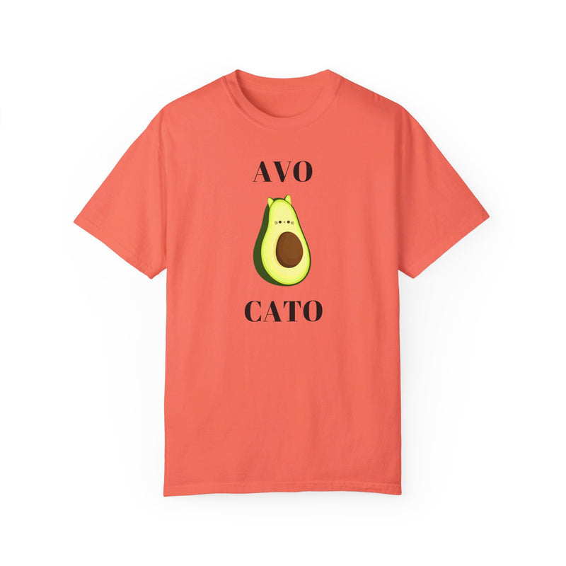 Avo-Cato