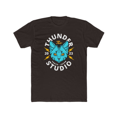 Thunder Cat Studio