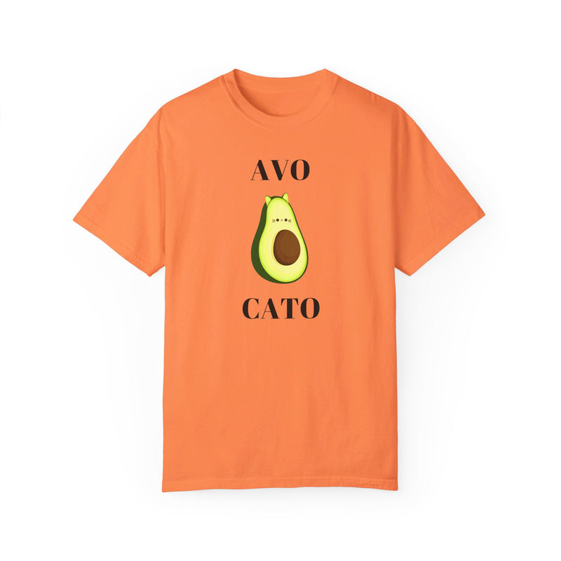 Avo-Cato