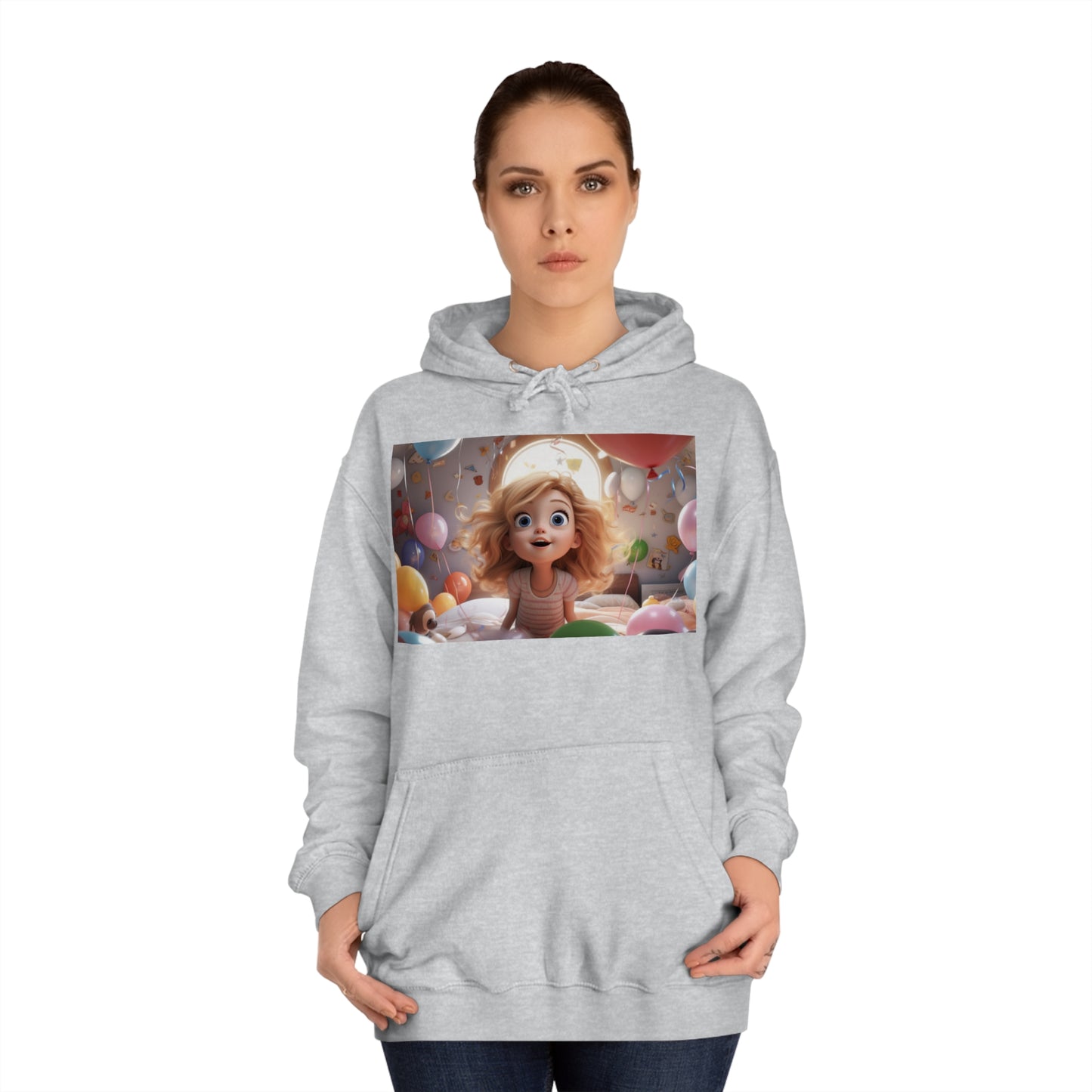 TSwift! Hoodie