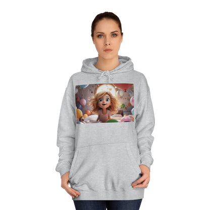 TSwift! Hoodie
