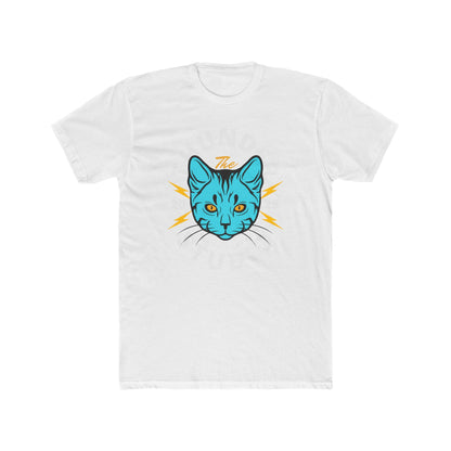 Thunder Cat Studio