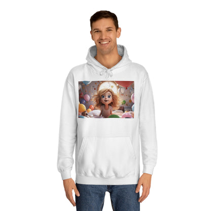TSwift! Hoodie