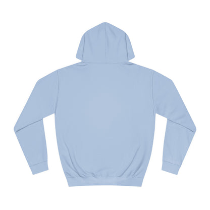 Snuffleupaguss 2 Hoodie
