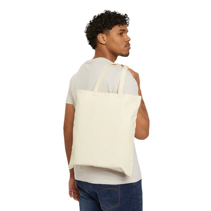 TSwift! Tote Bag