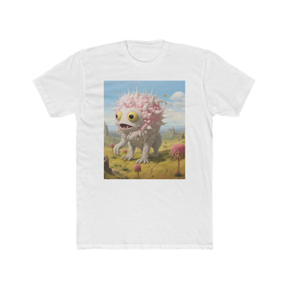 Snuffleupaguss 2 T-shirt