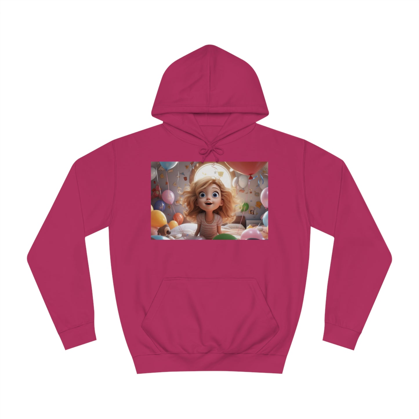 TSwift! Hoodie