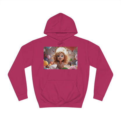 TSwift! Hoodie