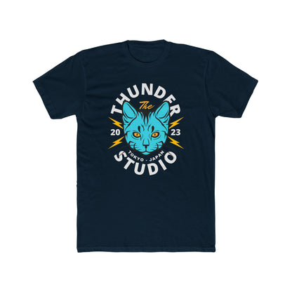 Thunder Cat Studio