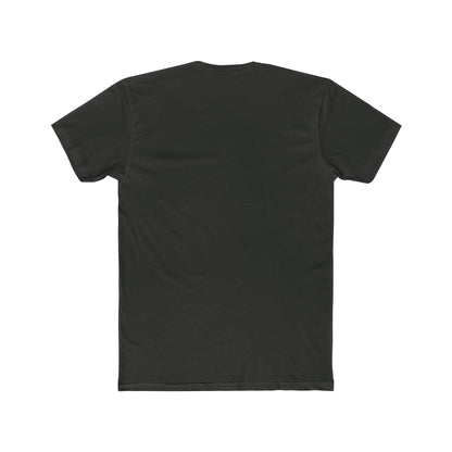 Meow
