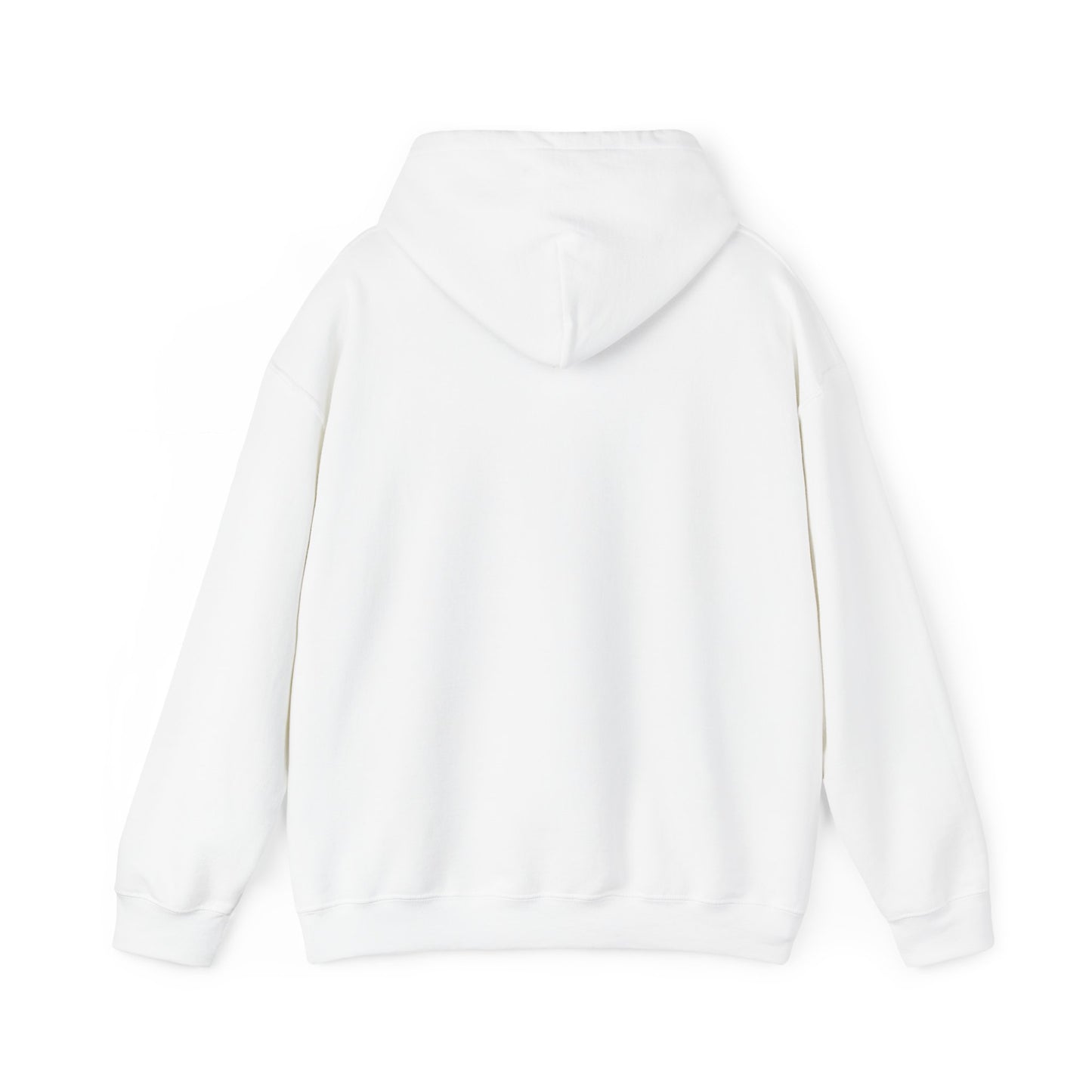 Be Kind Hooded Sweatshirt