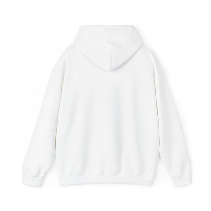 Be Kind Hooded Sweatshirt
