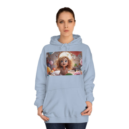 TSwift! Hoodie