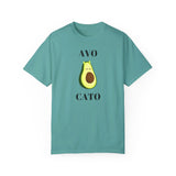 Avo-Cato