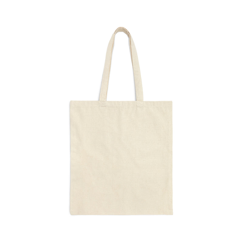 TSwift! Tote Bag