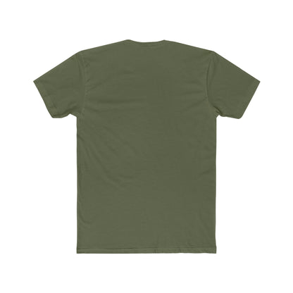 Snuffleupaguss 2 T-shirt
