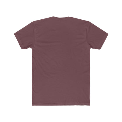 Snuffleupaguss 2 T-shirt