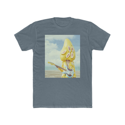 False Banana
