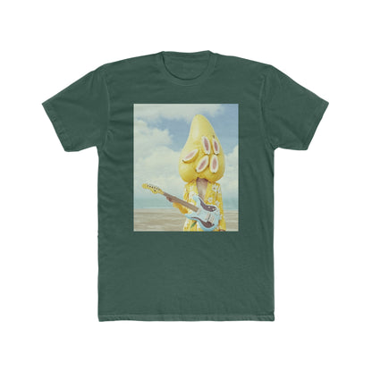 False Banana