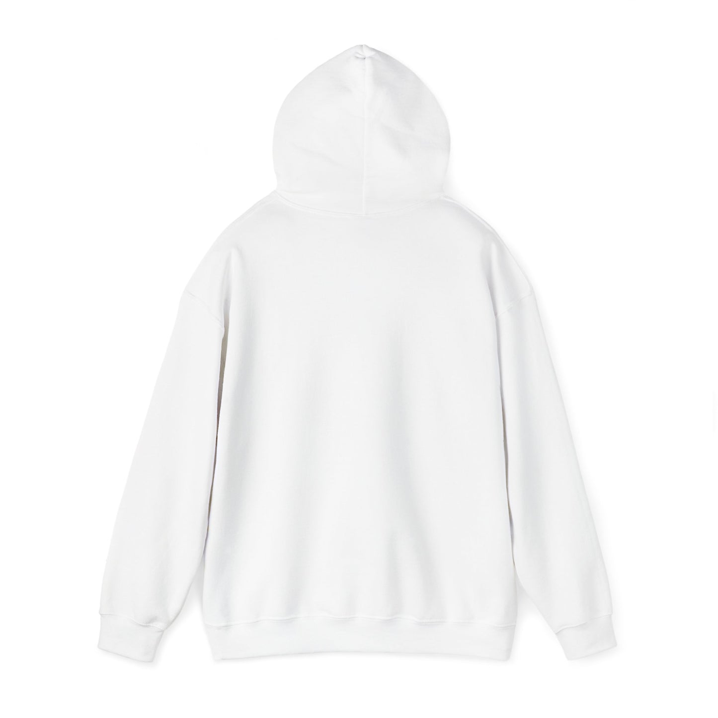 Be Kind Hooded Sweatshirt