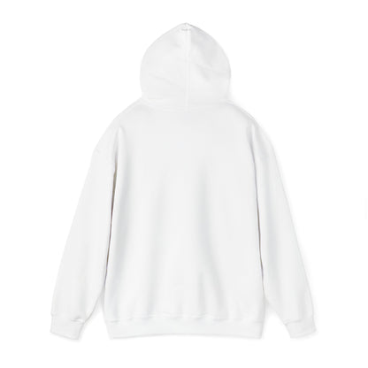 Be Kind Hooded Sweatshirt