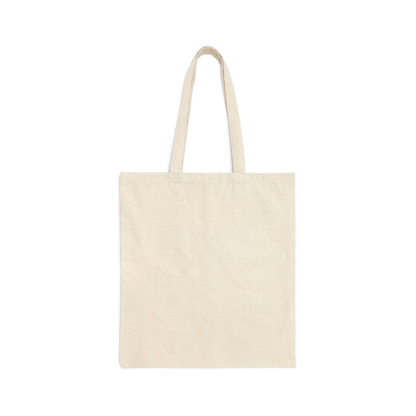 The Tourist Tote Bag