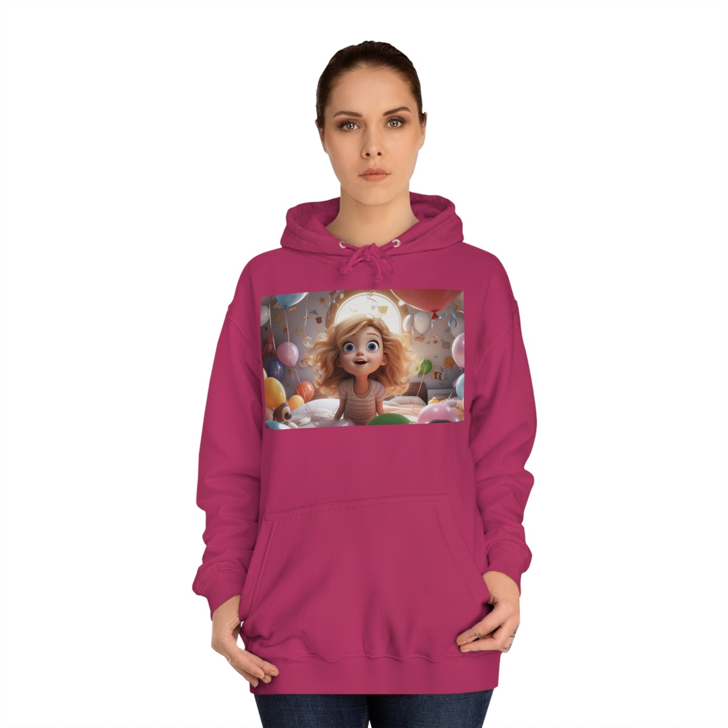 TSwift! Hoodie