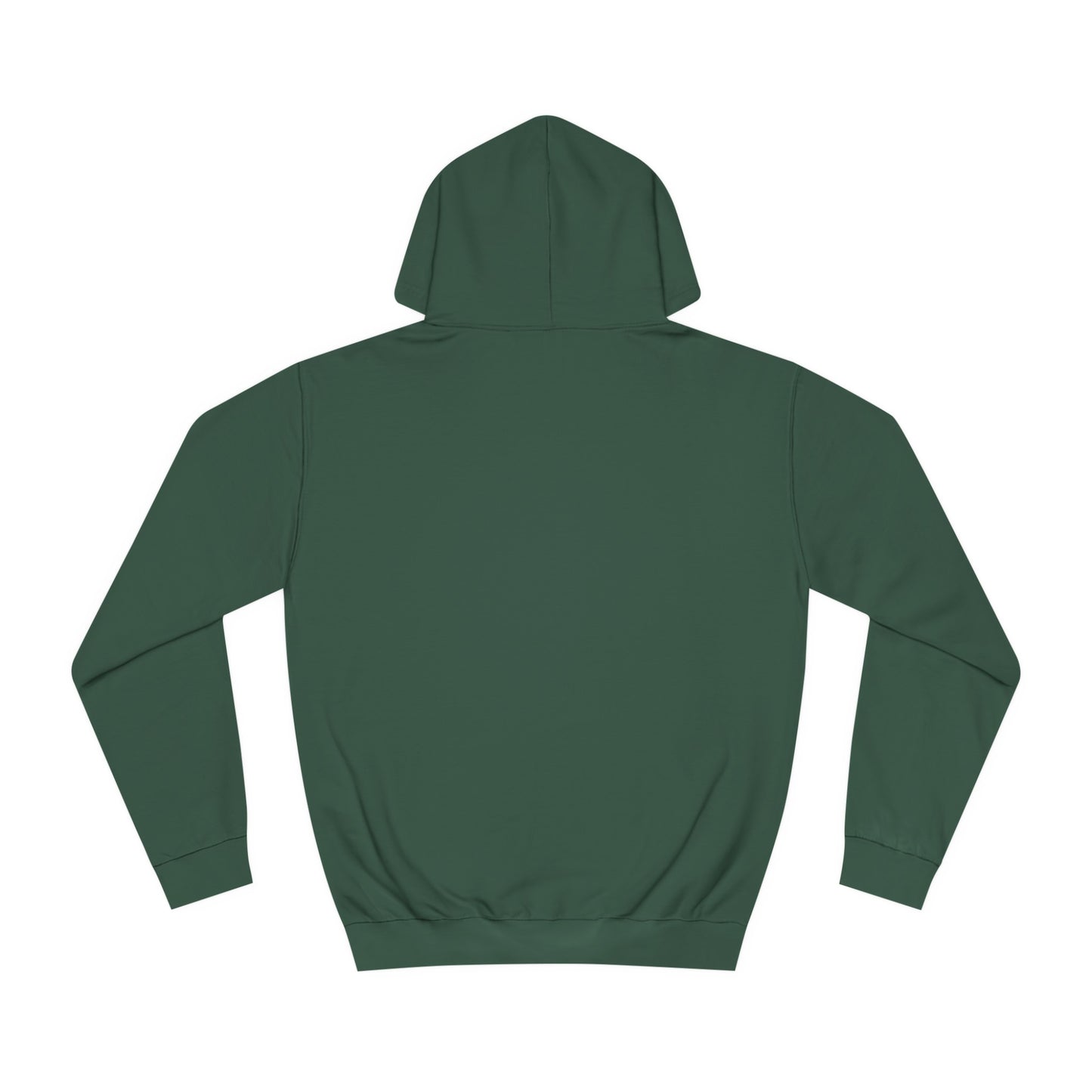 Snuffleupaguss 2 Hoodie