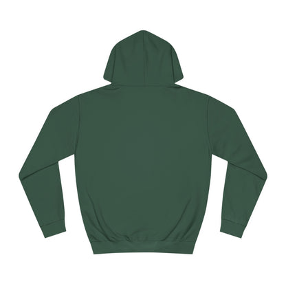 Snuffleupaguss 2 Hoodie