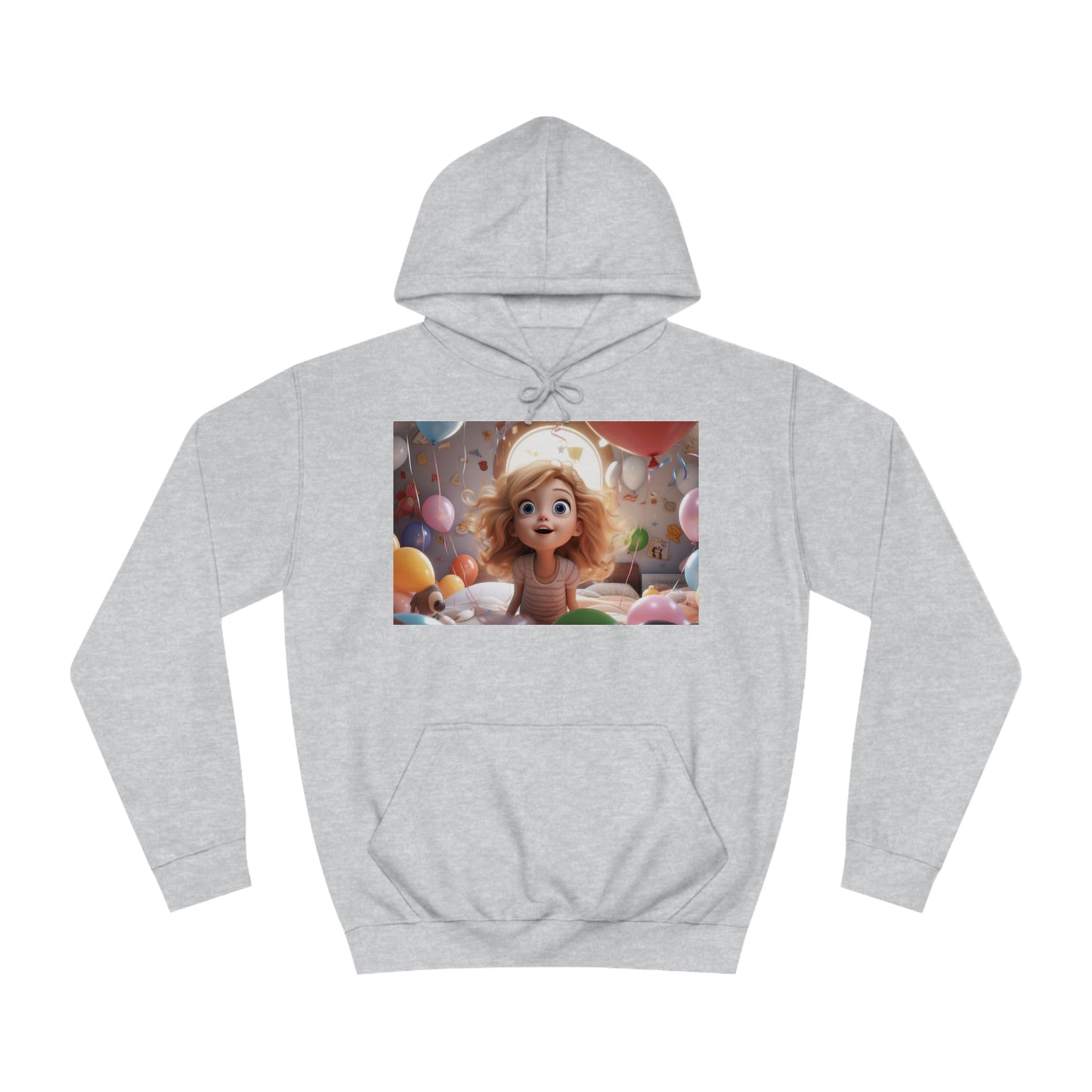TSwift! Hoodie