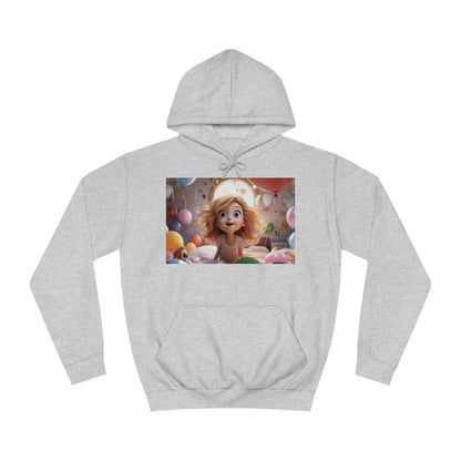TSwift! Hoodie