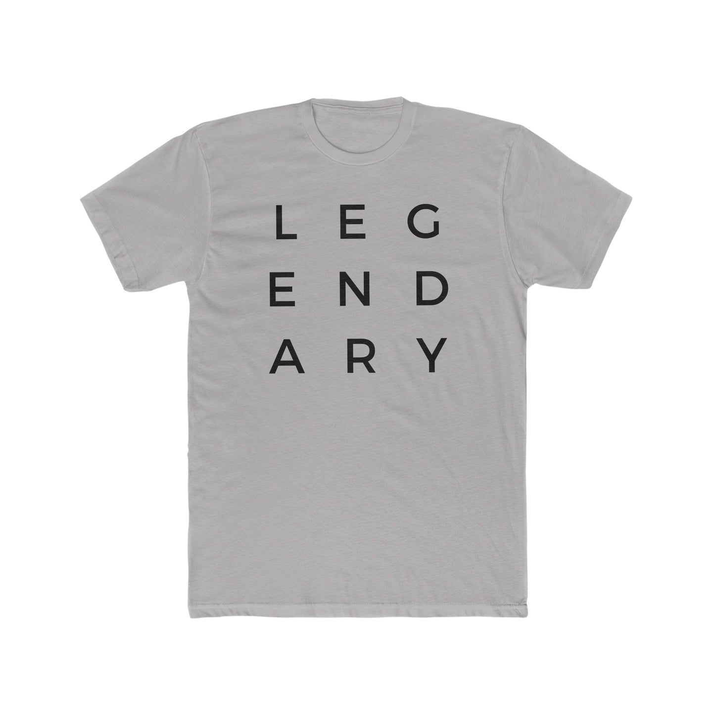 LEGENDARY Tee