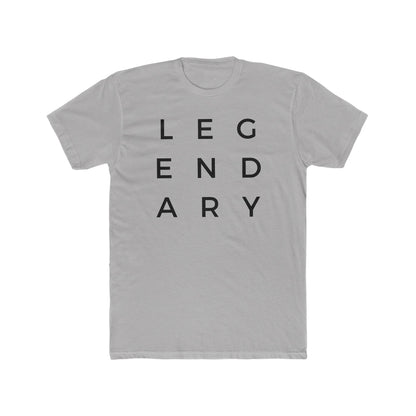 LEGENDARY Tee