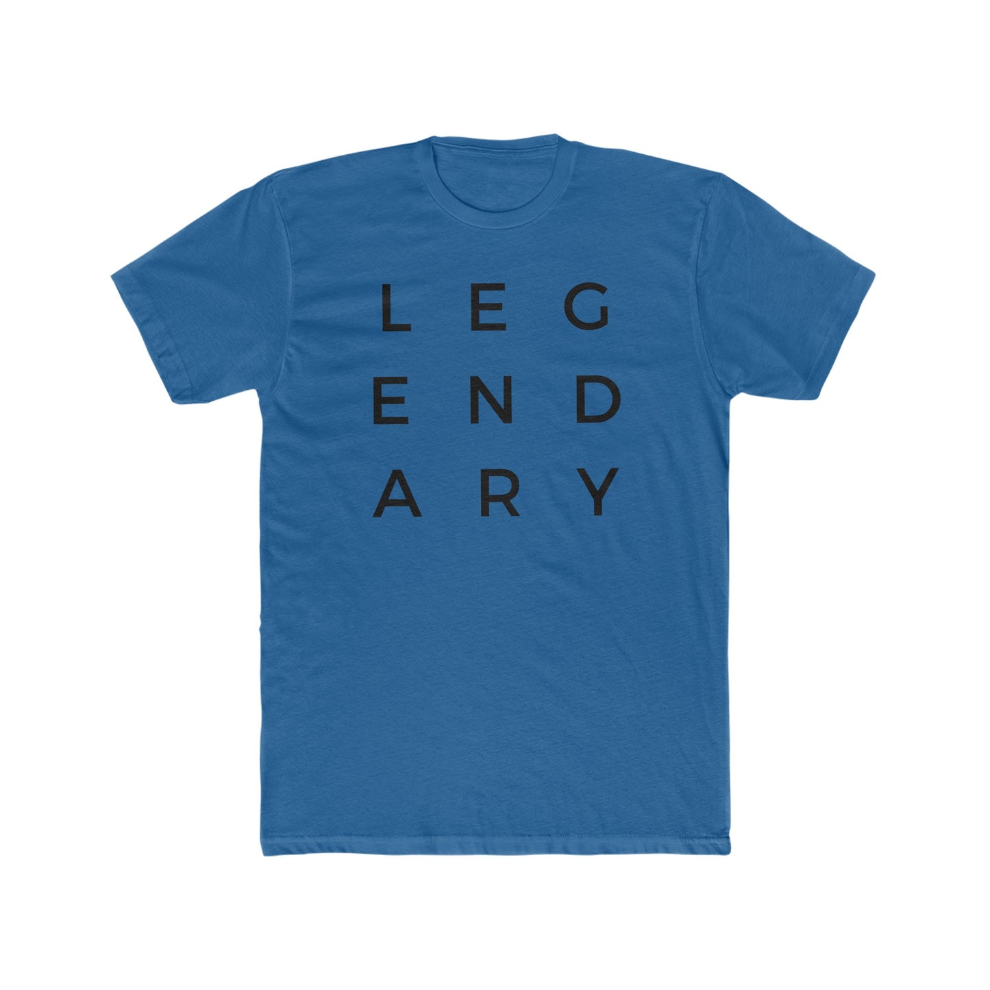 LEGENDARY Tee