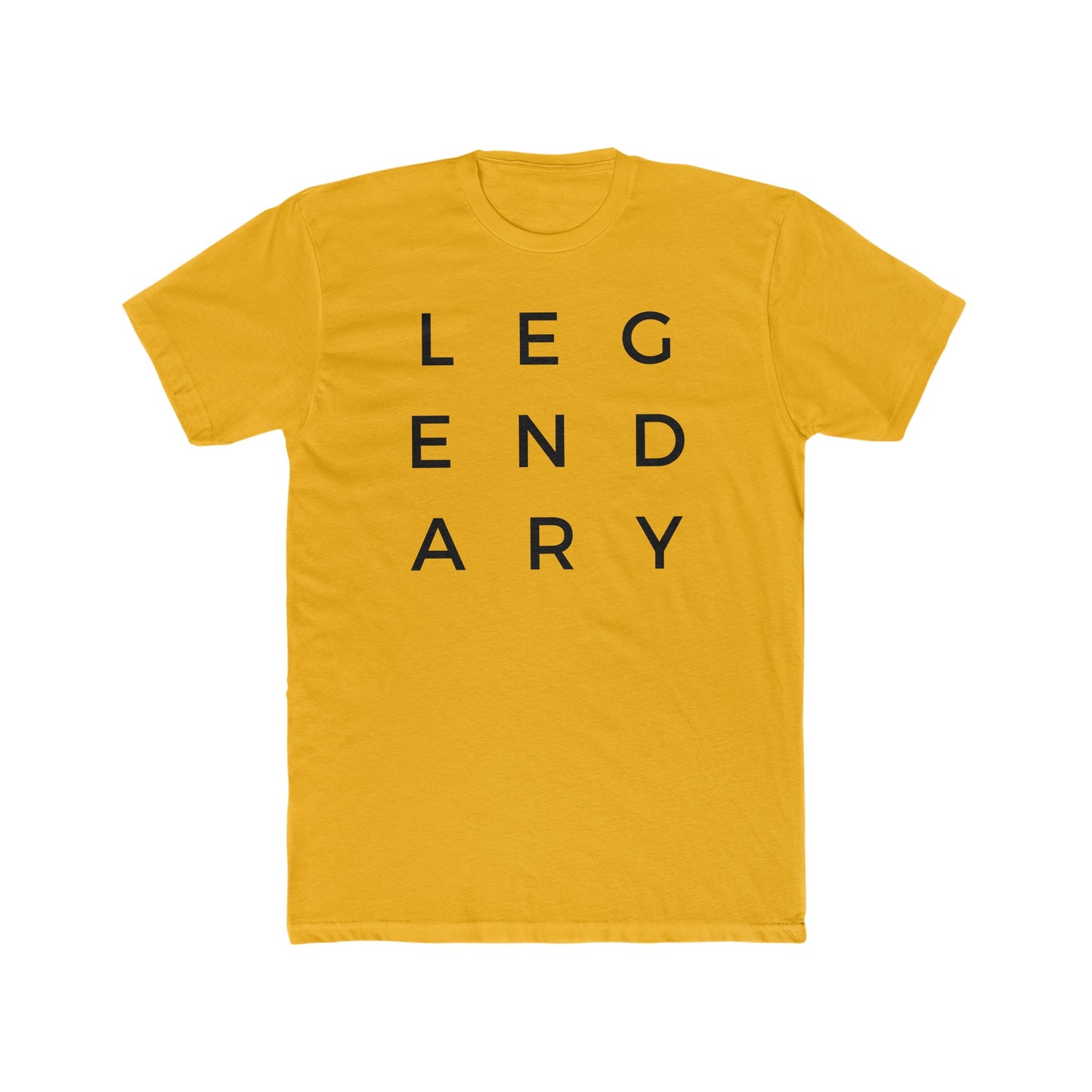 LEGENDARY Tee