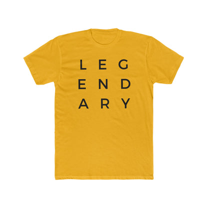 LEGENDARY Tee