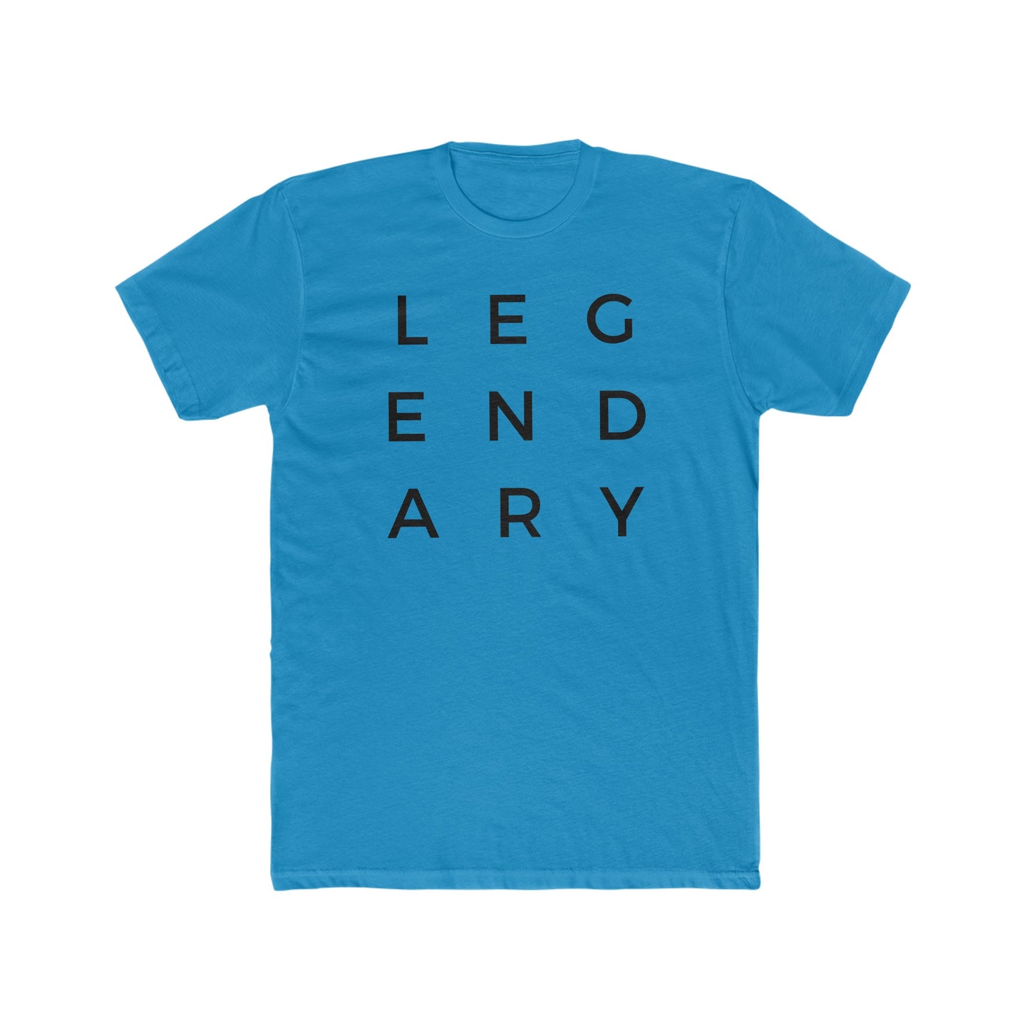 LEGENDARY Tee