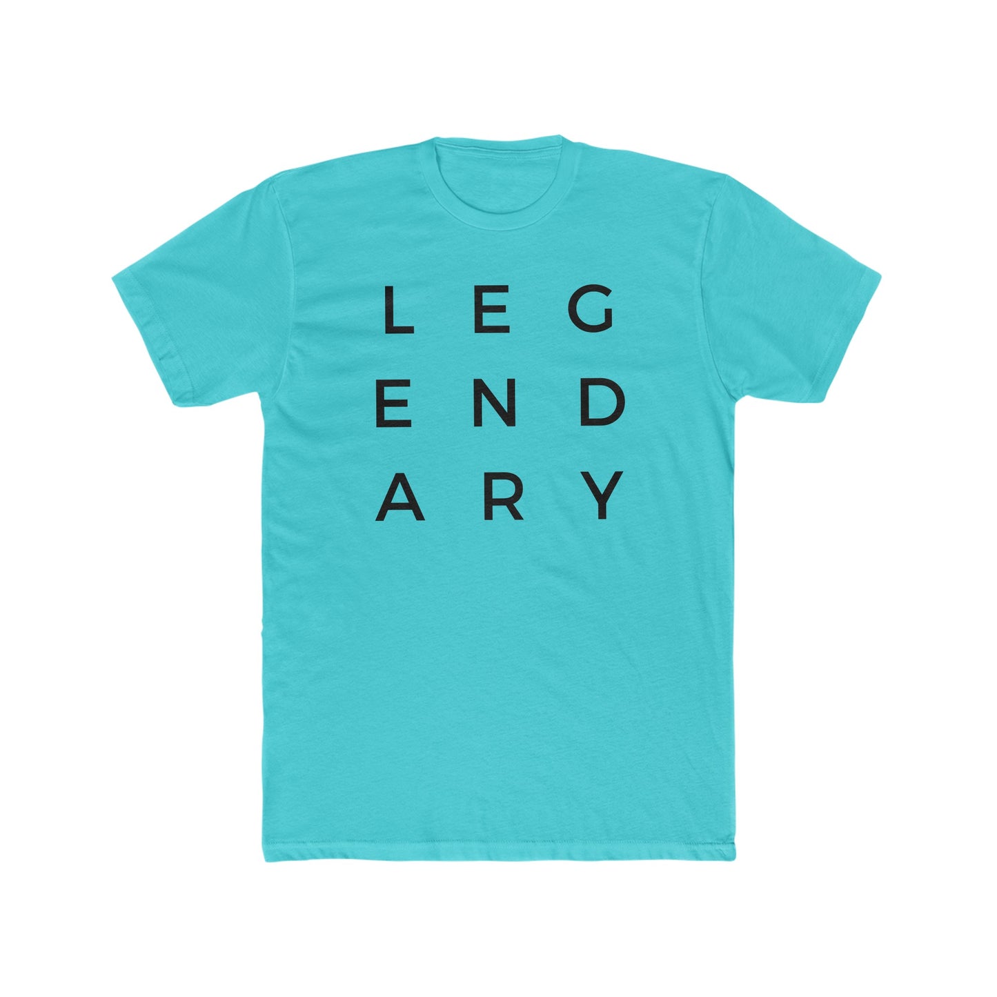 LEGENDARY Tee