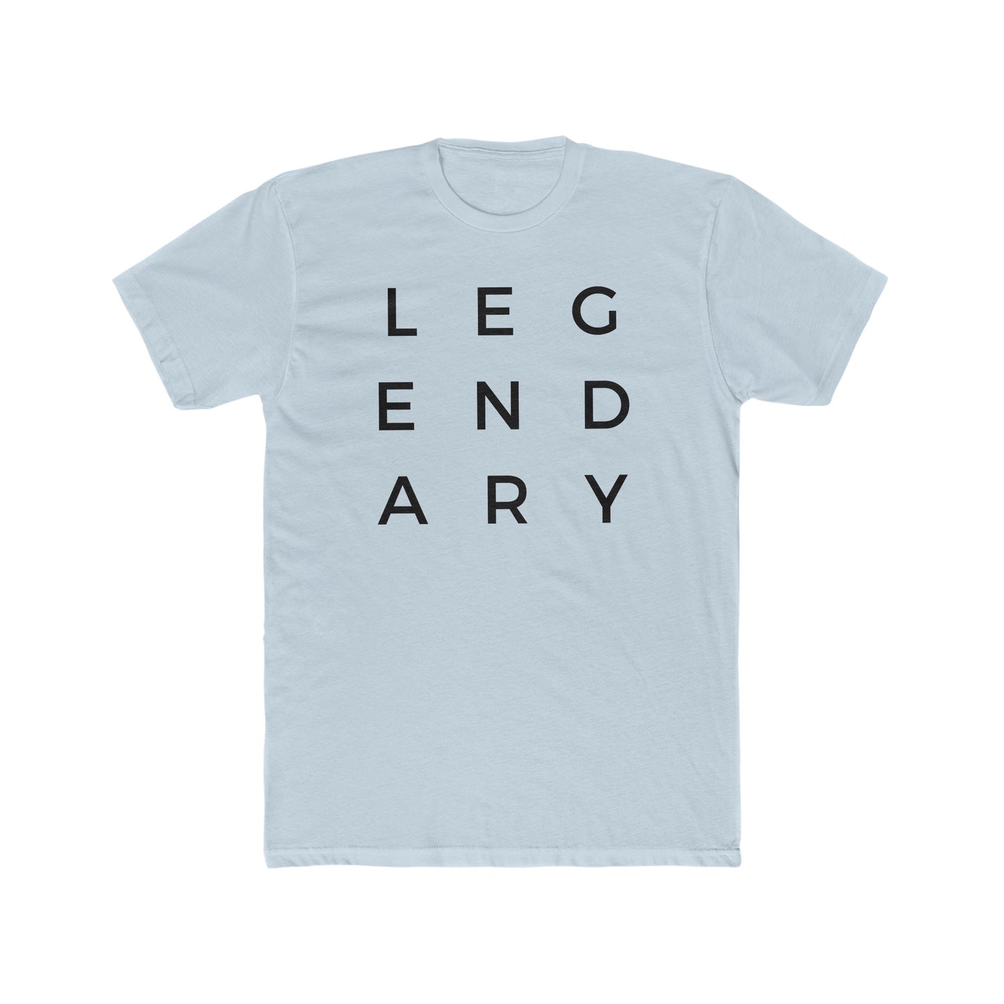 LEGENDARY Tee