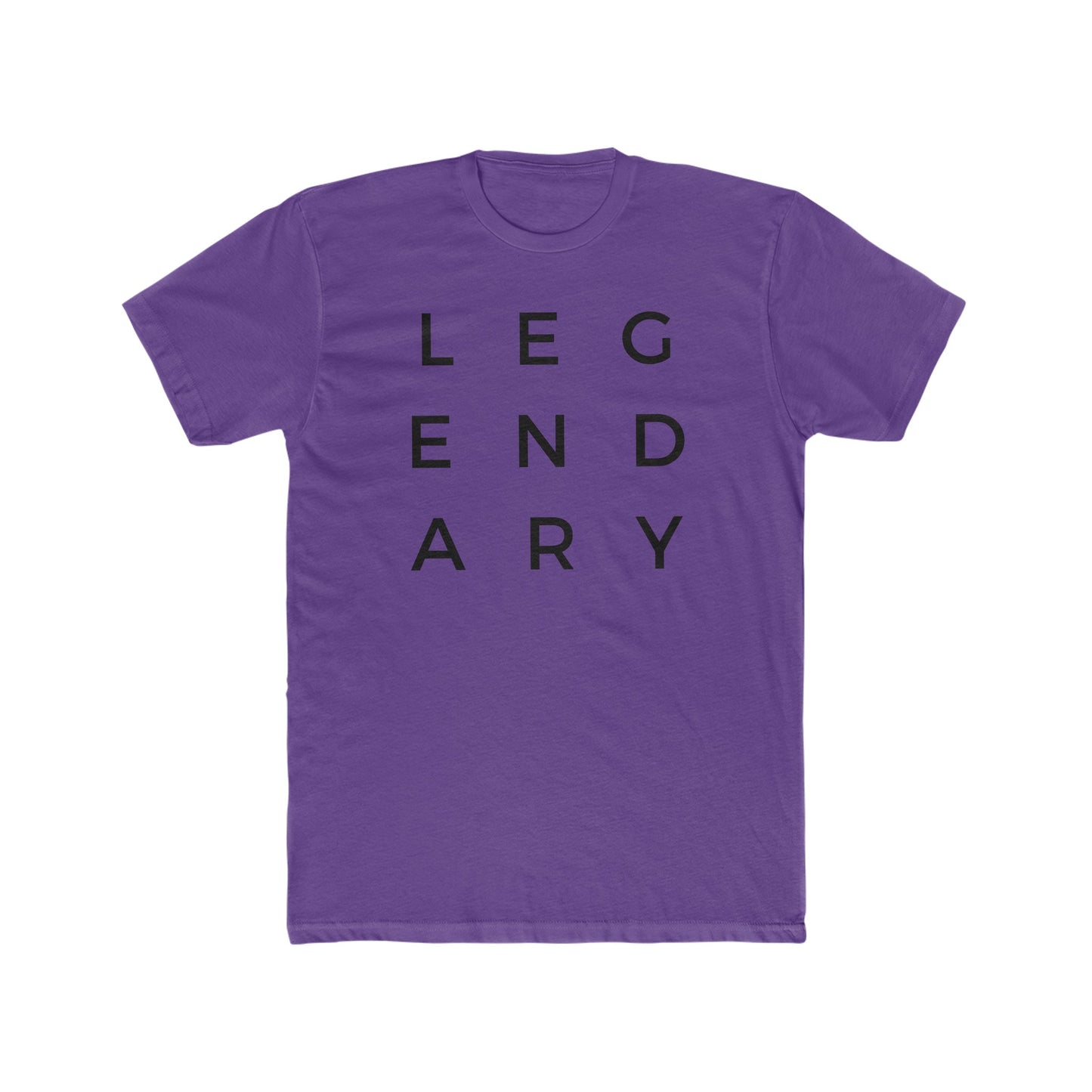 LEGENDARY Tee